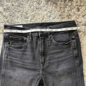 Gap Women Jeans